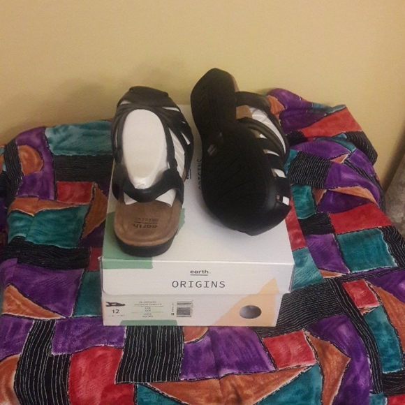 New Earth Origins Belder Berri - Picture 3 of 5